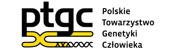 Polskie Towarzystwo Genetyki Człowieka